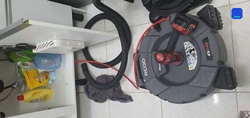 신교동 하수구막힘 싱크대막힘