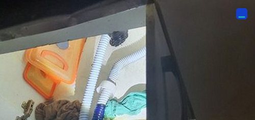 신교동 하수구막힘 욕실배수구막힘